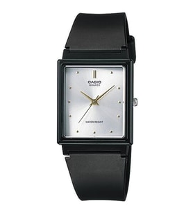 Casio MQ-38-7A