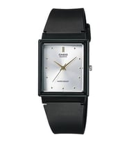 Casio MQ-38-7A