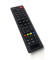 KORAX HİTECH PREMİUM HD UYDU KUMANDASI