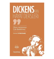 Dickens'tan Hayat Dersleri