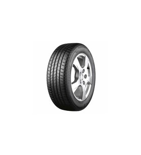 225/60R18 100V T005 BRIDGESTONE (Y22)