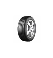 225/60R18 100V T005 BRIDGESTONE (Y22)