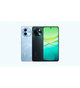 Vivo Y58 5G Uyumlu Ön Body Şeffaf Ultra Ekran Koruyucu Nano Jelatin