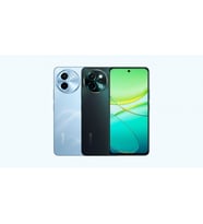 Vivo Y58 5G Uyumlu Ön Body Şeffaf Ultra Ekran Koruyucu Nano Jelatin