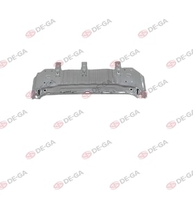 BYD ATTO 3 ARKA PANEL 2023-2025 SC2EM-5601010-DEG