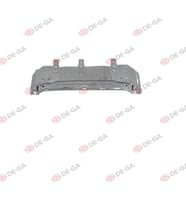 BYD ATTO 3 ARKA PANEL 2023-2025 SC2EM-5601010-DEG