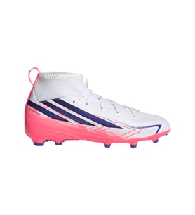 ADİDAS F50 HYPERFAST LEAGUE MID FG J ÇOCUK KRAMPON KK1316