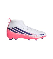 ADİDAS F50 HYPERFAST LEAGUE MID FG J ÇOCUK KRAMPON KK1316