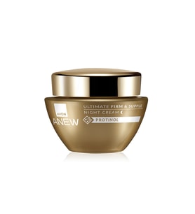 Anew Ultimate Firm & Supple Gece Kremi 50 Ml.