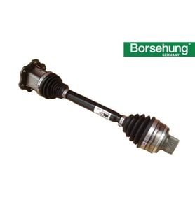 8R0407271G Aks Komple SOL & SAĞ Tripod - Audı-Q5 2013-2017