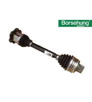 8R0407271G Aks Komple SOL & SAĞ Tripod - Audı-Q5 2013-2017