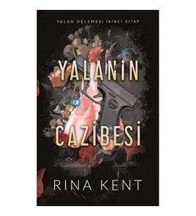 Yalanın Cazibesi