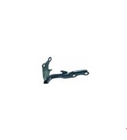 Toyota Corolla 1.6 2007 Motor Kaput Menteşesi Sol