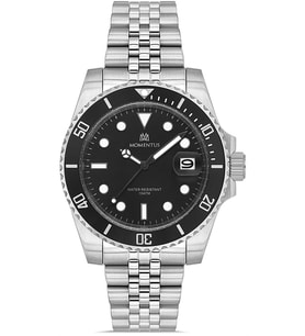 Momentus SM360T-24SS