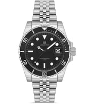 Momentus SM360T-24SS