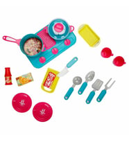 S00004253-Sun-Rst-Lch-Mutfak Set Ocak/Tencere/Tava Aks.byk.kutu 2A