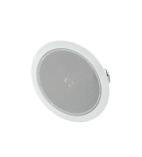 Cata CT-9140 60W 6inç Balanstlı Trafolu Hoparlör