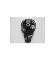 HONDA CIVIC- SD/HB- 88/91; MOTOR TAKOZU SOL TRİGER TARAFI (TENACITY) 50805-SH3-020 401-7502
