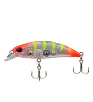 Sea Horse Rs5-Sparkle 50mm 4Gr T-Rex Glow