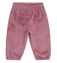 Civil Baby Basic 6-18 Ay Eşofman Altı - Lila