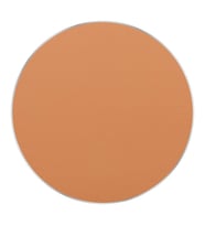 INGLOT Freedom System Satin Skin Pressed Powder 103 (KAHVE)