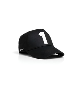 1 Unisex Şapka