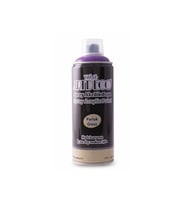 ARTDECO AKRİLİK SPREY BOYA 400 ML MOR