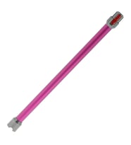 Dyson 967477-05 V11 V7 V8 V10 Absolute Süpürge Tüp Boru - Kırmızı