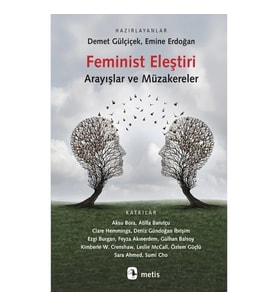 Feminist Eleştiri
