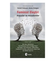 Feminist Eleştiri