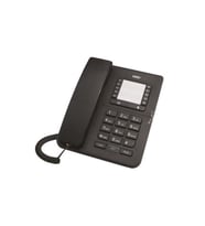KAREL TM142 KABLOLU TELEFON (S) 10'lu Paket