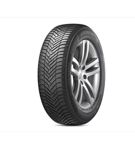 195/65R15 95H XL Kinergy 4S 2 H750 HANKOOK (M25)