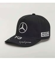 adidas KR0352 Y-3 ME RACE CAP Şapka