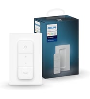 Philips Hue Dimmer Switch Kısma Anahtarı V2 (Çok Renkli)