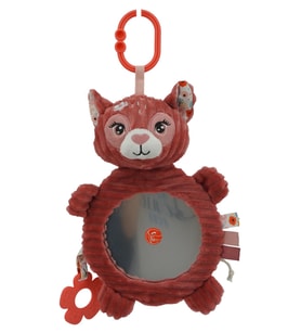 Prego Toys Aktivite Aynası Ceylan - Standart