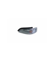 TOYOTA AURIS/YARIS DIŞ AYNA SİNYALİ SAĞ 2012- 8173102120