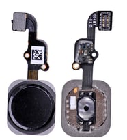 Apple 6g Home Tuş Flex