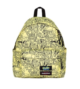 Eastpak Day Pak'R Sırt Çantası EK0A5BG4E0A1