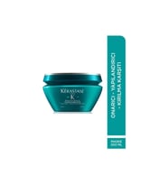 Kerastase Resistance Therapiste 3-4 Saç Bakım Maskesi 200 ml