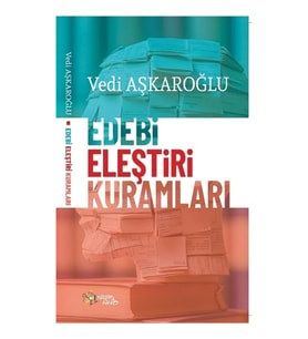 Edebi Eleştiri Kuramları