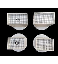 BGA İÇİN İŞLEMCİ NOZZLE ALT ÜST SET 29X44 30X55 İNTEL 6.7.8.9.10. NESİL