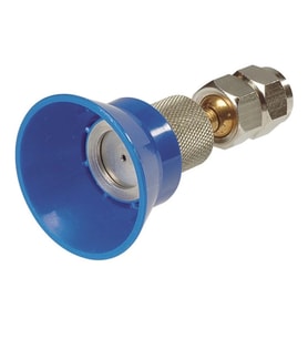 İlaç Dağıtıcısı Komple Sp126 Oleomac