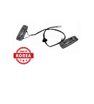 HYUNDAİ ACCENT ERA PLAKA LAMBASI 2006-2007-2008-2009-2010-2011-2012 MODELLER  92501-1E000