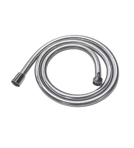 180 Cm Sılver Spıral (Pvc) Vakumlu 54300