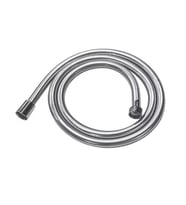 180 Cm Sılver Spıral (Pvc) Vakumlu 54300