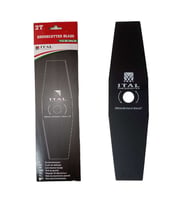 İtal Çalı Kesme Bıçağı 350mm x 25.4mm x 1.6mm x 2T