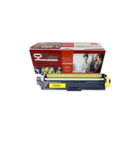 BROTHER TN 240 MUADİL TONER SARI HL3040 HL3045 HL3070 HL3075 DCP9010 MFC9010 MFC9125 MFC9320