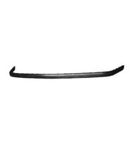 VOLKSWAGEN BORA ARKA TAMPON KUŞAĞI 98-02 WOS07BO008 1J5807423AGRU