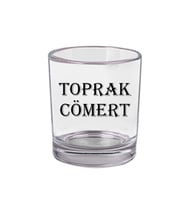Şeffaf Cam Viski Bardağı , sevgiliye hediye, yıldönümü hediyesi, geçmiş olsun hediyesi, yeni iş hediyesi, anneye hediye, babaya hediye, resimli hediye