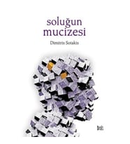 Soluğun Mucizesi